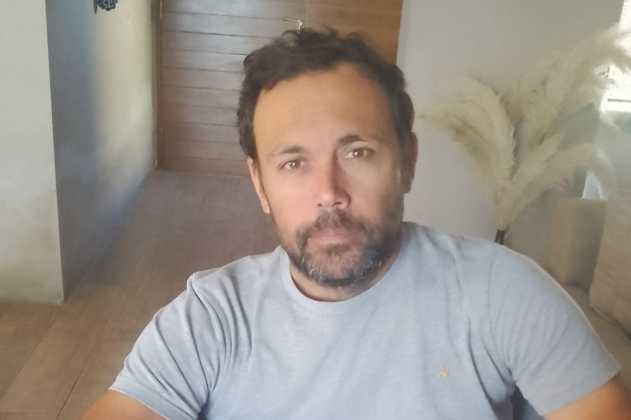 'Hay muchas personas que siguen mandando a sus hijos a escuelas públicas porque creen en ella'