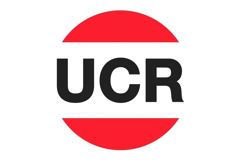 Preocupación de la UCR por la Variante Chacabuco