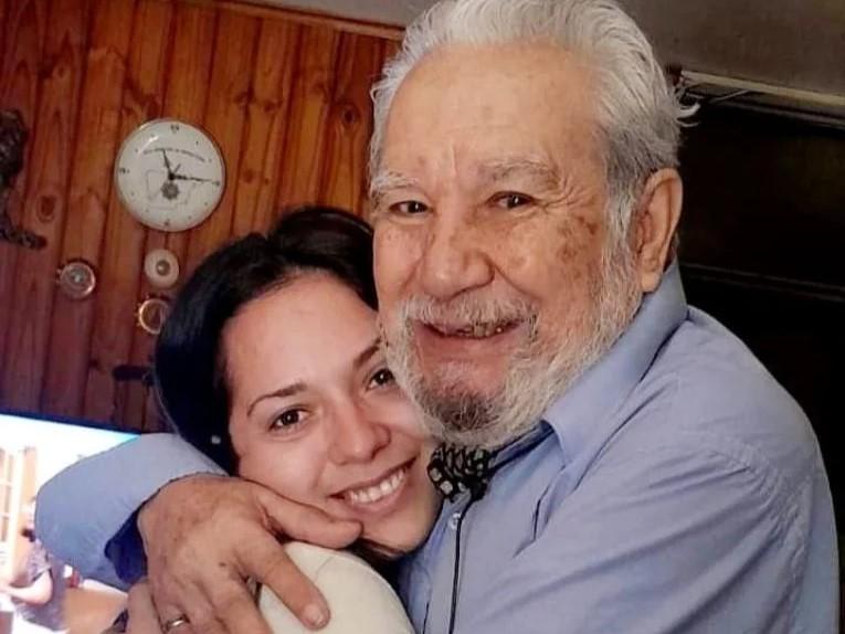 El médico de los pobres