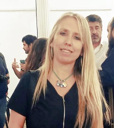 'Este es el compromiso de nuestro Intendente con la producción, la venta, y la cultura local'