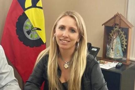 'La Municipalidad en los barrios ahora estará los viernes'