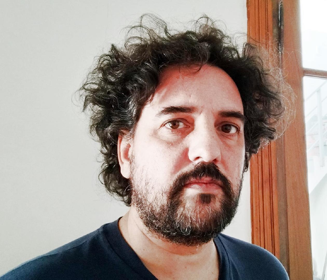 'No todas las cuencas tienen un Plan Maestro como la del Salado'