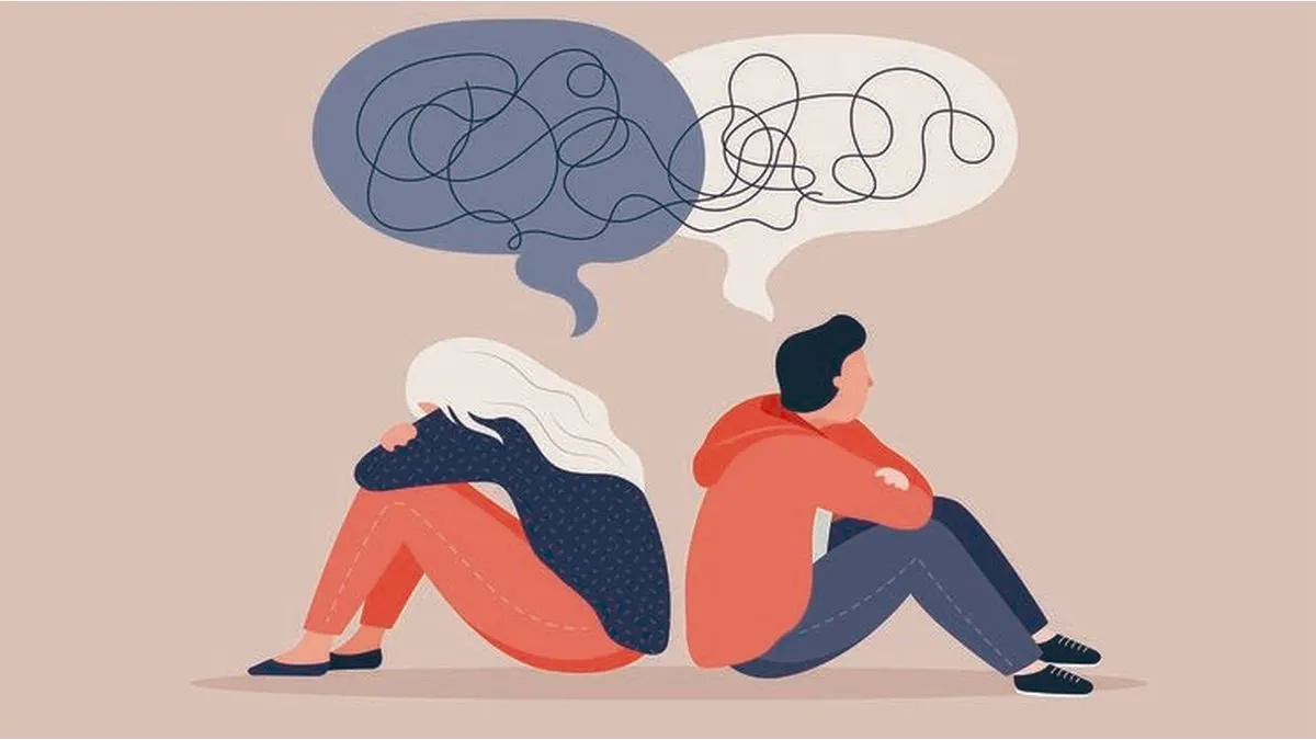 Emergencia en salud mental