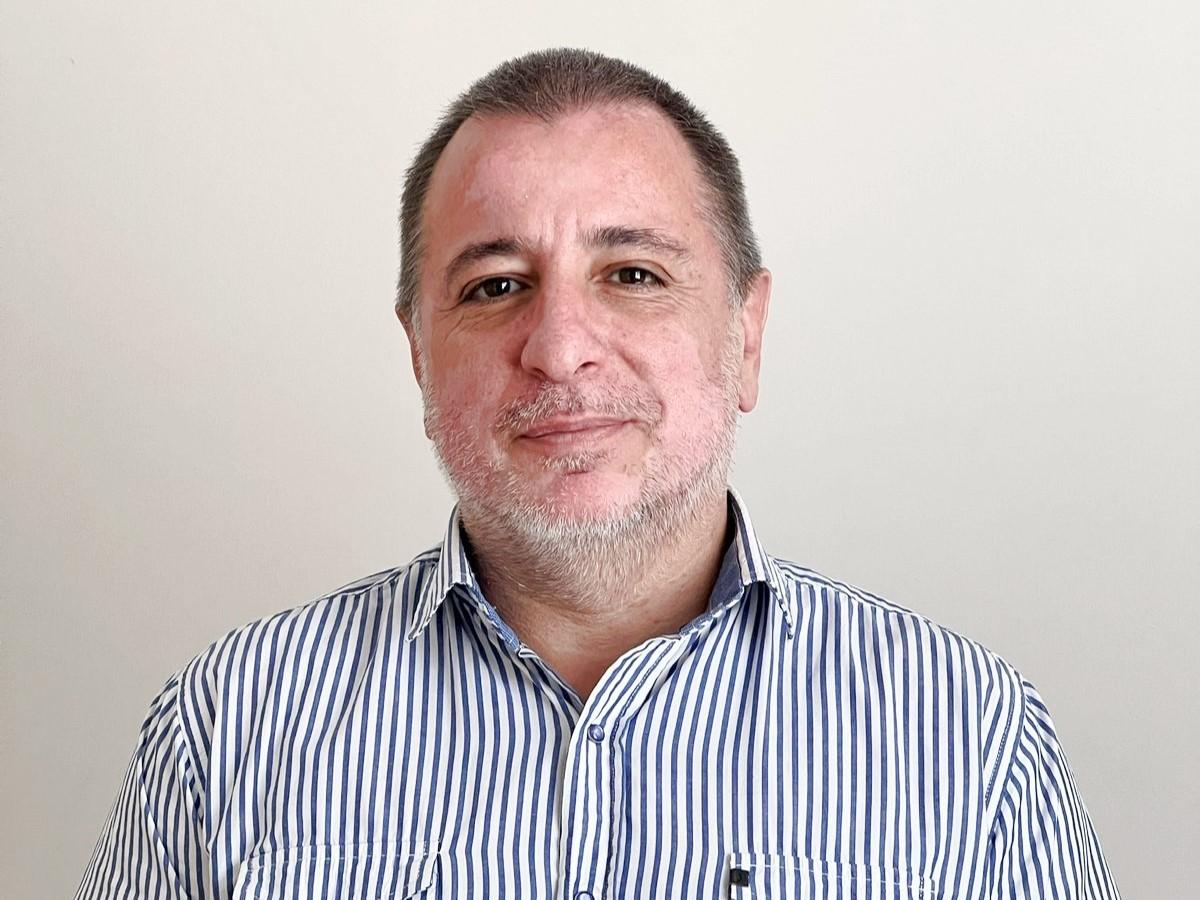 'Hay un trabajo cultural para desprestigiar a las organizaciones sindicales y sociales'