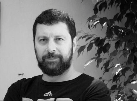 Hoy nos visita el periodista Alfredo Zaiat