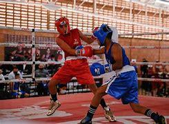 Esta noche nuevo festival en el Polideportivo