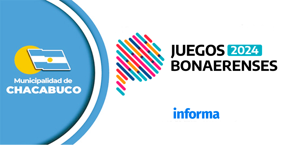 Comienza a disputarse la etapa local