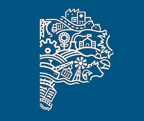 'La provincia de Buenos Aires se encuentra en una encrucijada histórica'