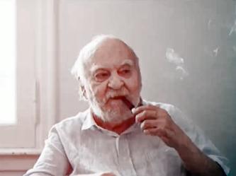 'Ha sido uno de los dramaturgos más destacados de la literatura argentina'