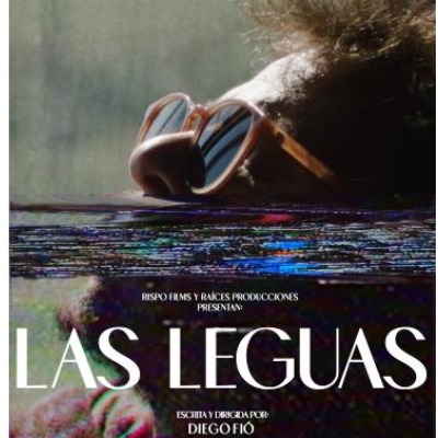 'Las Leguas' se estrena en la pantalla del Teatro Italiano