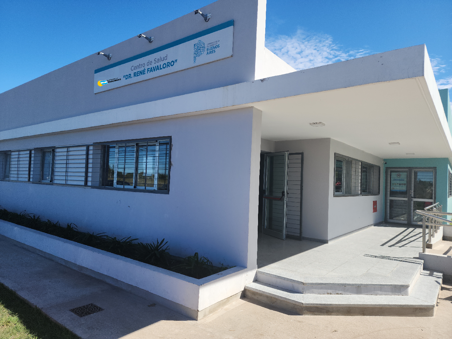 Refuerzan la atención por los casos de bronquiolitis