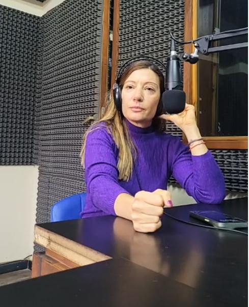 Optica Pisani se sumó al programa 'Miremos bien'