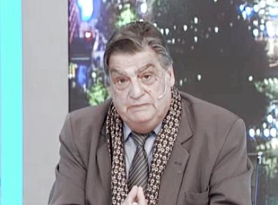 'Si los avances científicos no están al alcance del pueblo, no sirven para nada'