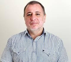 'Qué es ser padre es una pregunta muy frecuente en los consultorios'