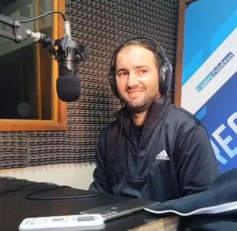 Un torneo internacional que se jugará en nuestra ciudad