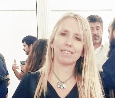 'Lo que hizo Claudia Sosa fue priorizar la necesidad del vecino'