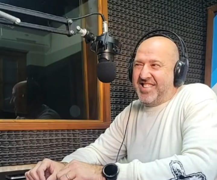 'Hay que ingeniarse para resolver los problemas con lo que hay disponible'