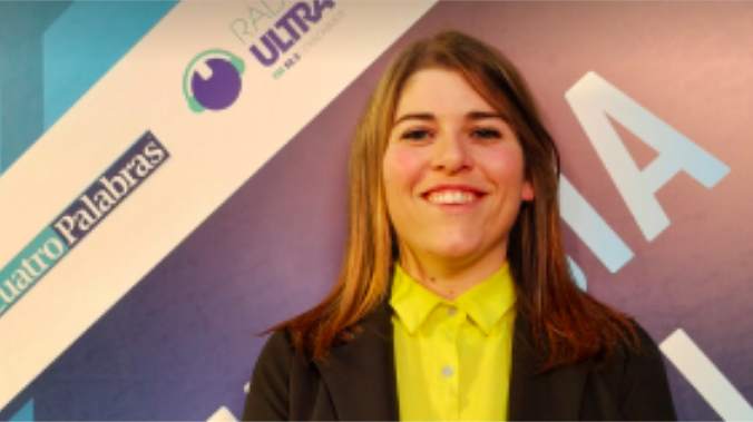 'Estamos trabajando para proponer soluciones concretas para el acceso a la vivienda'