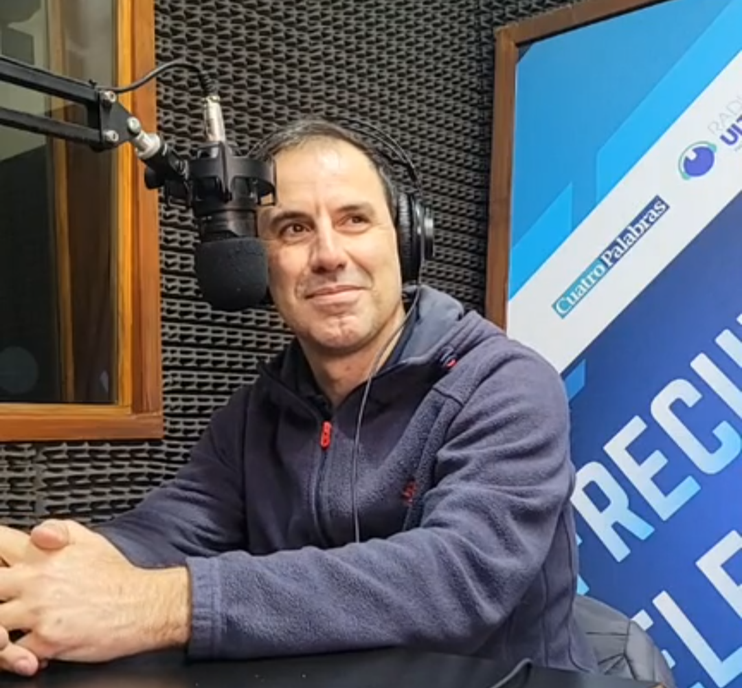 'Es inviable seguir poniendo postes en la calle'