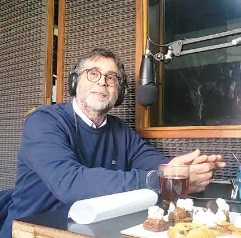 'La cercanía universitaria genera otro proyecto de vida'
