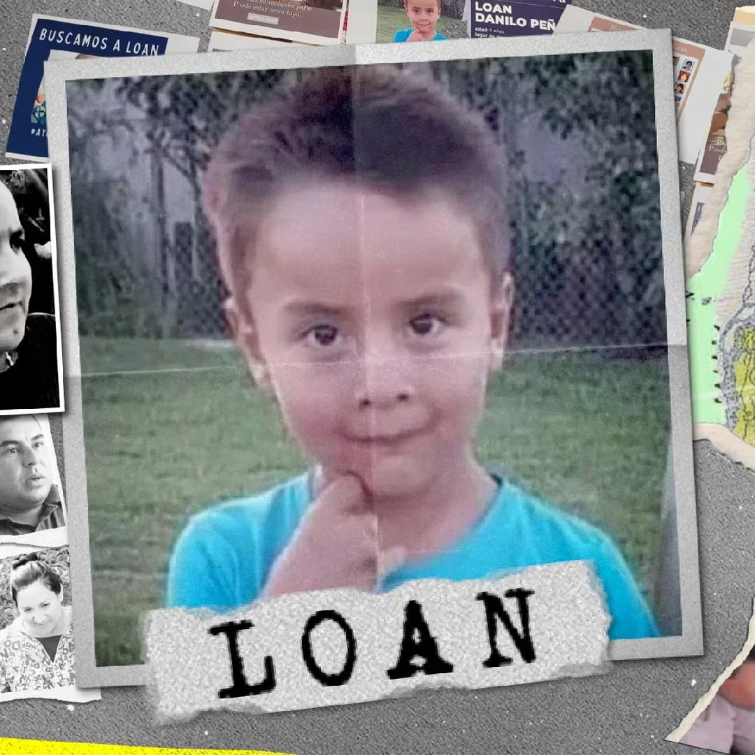 Loan y los discursos de odio 