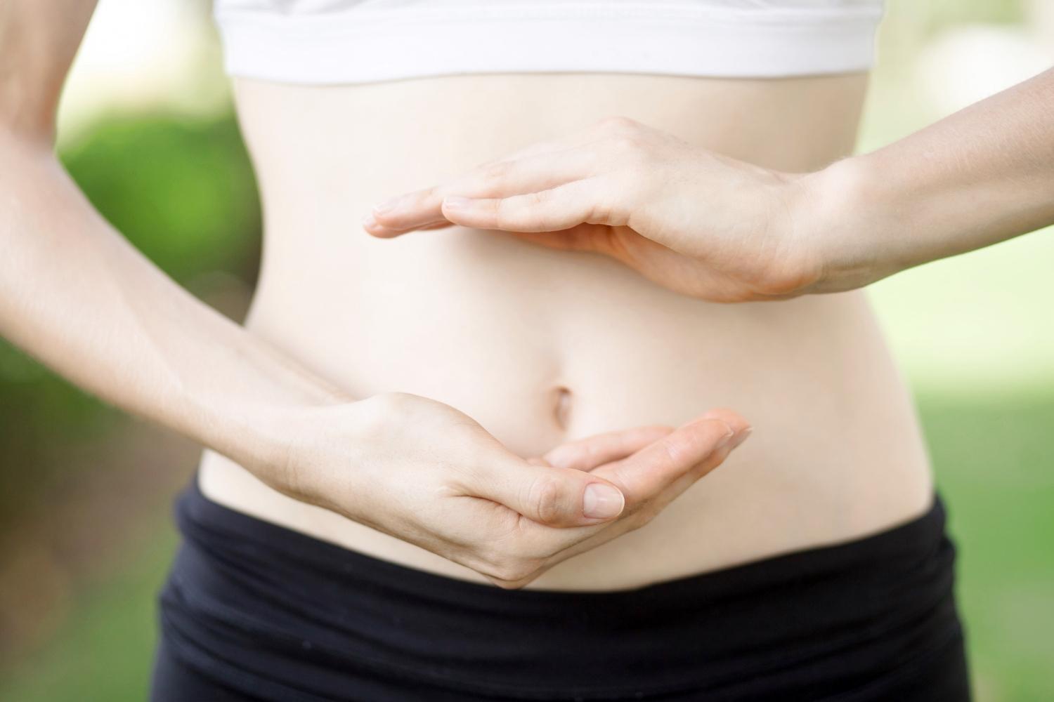 Microbiota intestinal: un mundo interior con impacto en la salud