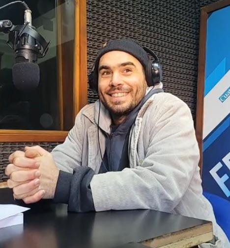Son del Sur y algo más