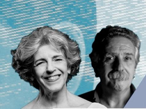 'El peronismo le dio al teatro una enorme importancia como parte de su política'