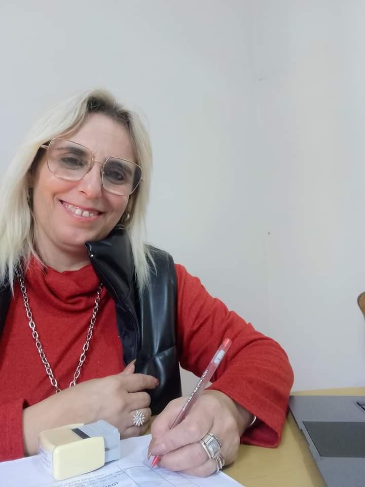 "Tenemos que aportar a la solución habitacional de la ciudad"