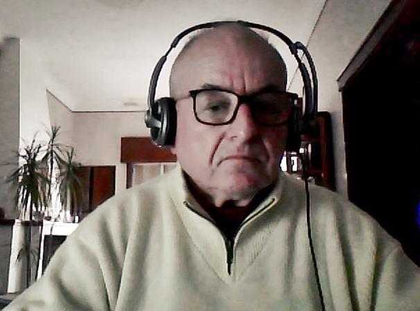 'Esta reforma del Estado la hará la nueva casta liberal y la pagará el pueblo'
