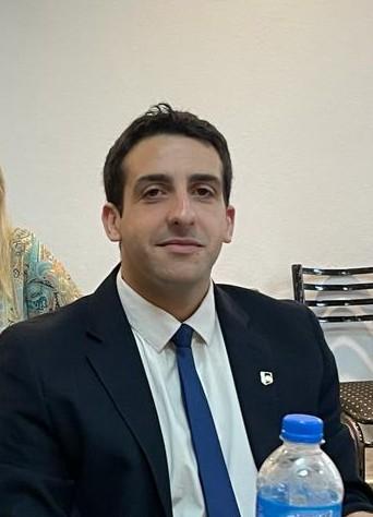 'Juntos por el Cambio no existe más'
