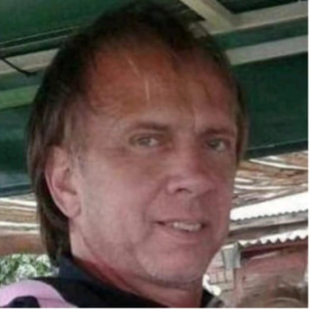 Confirman a Juan José 'Pata' Stéfano como 'armador' de La Libertad Avanza en Chacabuco