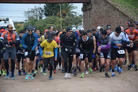 Nueva fecha para el Duatlón en Chacabuco