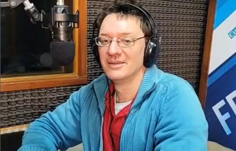 Cuánto cuesta criar un hijo en Argentina