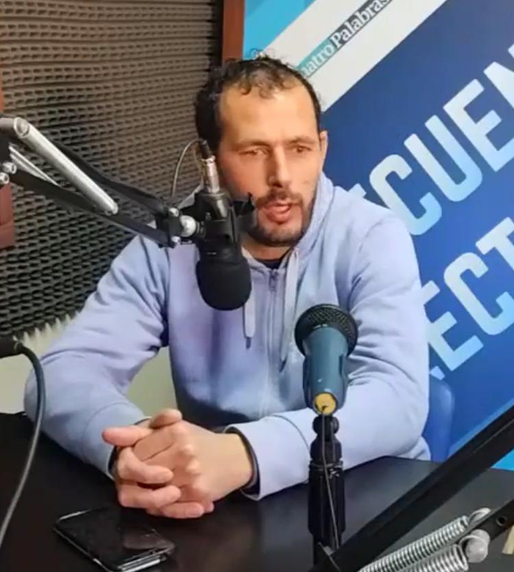 'Tenemos que dar una mejor imagen'