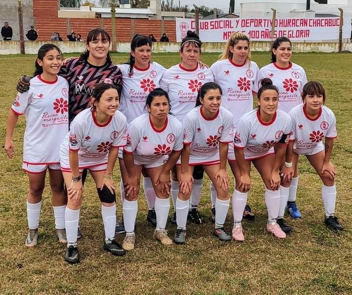 Ganaron Huracán y San Martín