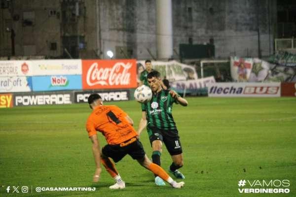 Hay fecha estimativa de comienzo para el Federal Amateur
