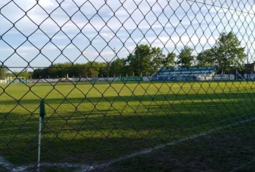  Dos fechas de suspensión para San Martín