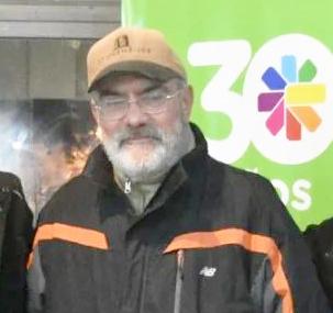'Los valores que transmite el deporte hacen a una sociedad mejor'