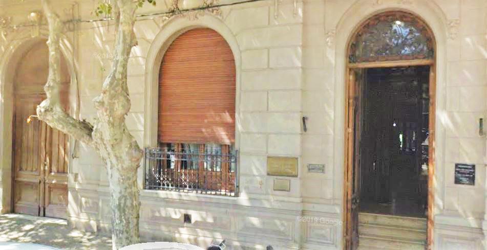Se hará un Recorrido Peatonal Histórico y Cultural de la ciudad