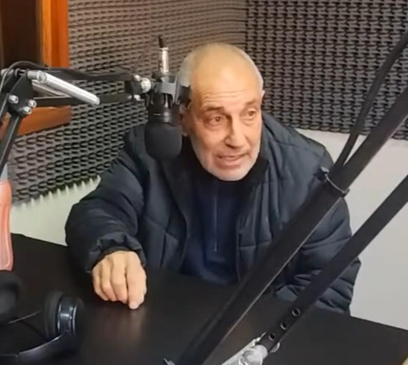 'Es muy importante invertir en las inferiores'
