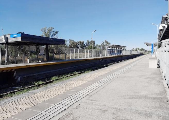 Cómo enfrentar la crisis pensando en el medio ambiente
