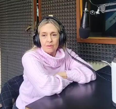 Cómo enfrentar la crisis pensando en el medio ambiente