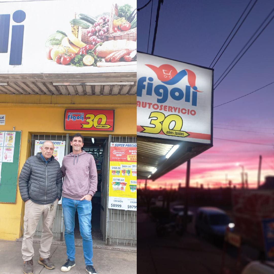 'Trabajar en un ambiente familiar y armonioso es nuestro principal orgullo '