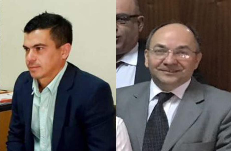 Avanzan las designaciones de un juez de Paz y un fiscal para Chacabuco