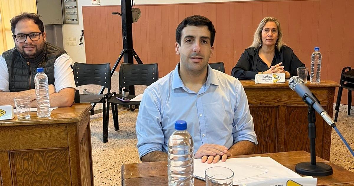 Condiciones para acceder a lotes o viviendas sociales
