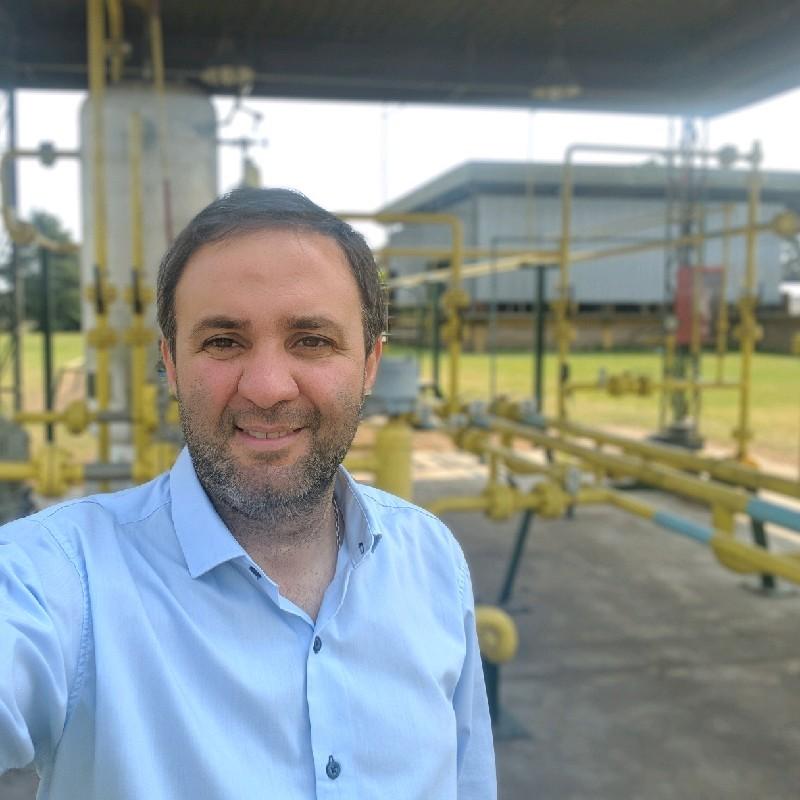 'Hubo un cambio en la estructura de gastos familiar'