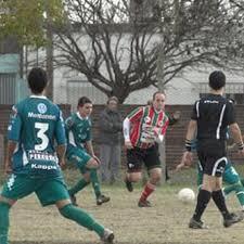 Debutan River Plate y Rivadavia