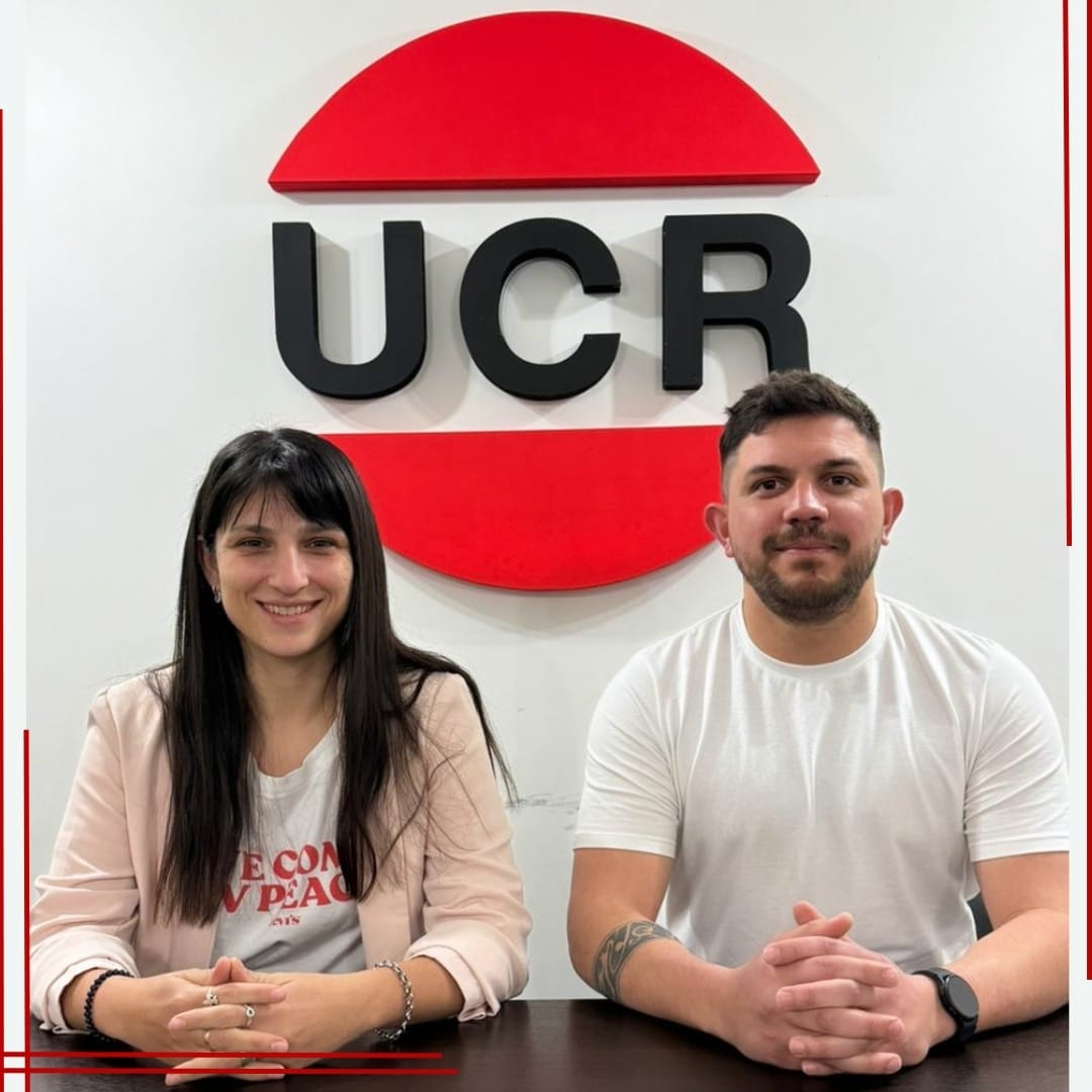 Comite de transición