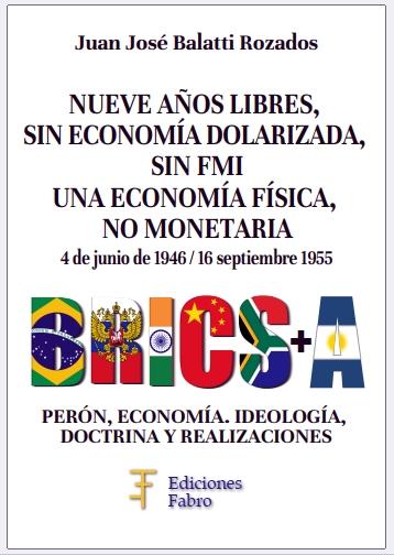 Una visión geopolítica desde O´Higgins
